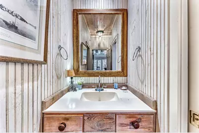 223 N Bay Shore Dr, Eastpoint, FL 32328 - Photo 25