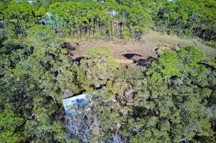 223 N Bayshore Dr, Eastpoint, FL 32328 - Photo 13