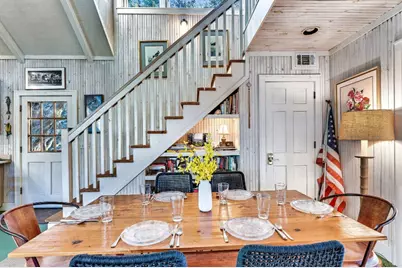 223 N Bay Shore Dr, Eastpoint, FL 32328 - Photo 21