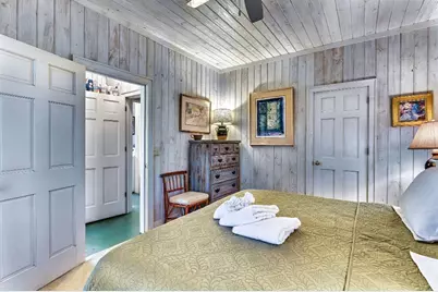 223 N Bay Shore Dr, Eastpoint, FL 32328 - Photo 27