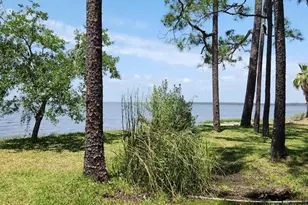 223 N Bayshore Dr, Eastpoint, FL 32328 - Photo 5