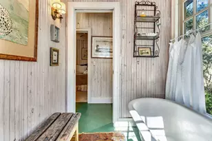 223 N Bayshore Dr, Eastpoint, FL 32328 - Photo 31