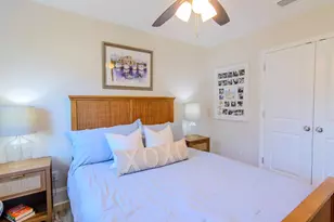 159 Las Brisas Way, Eastpoint, FL 32328 - Photo 33