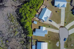 159 Las Brisas Way, Eastpoint, FL 32328 - Photo 13