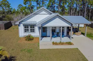 159 Las Brisas Way, Eastpoint, FL 32328 - Photo 15