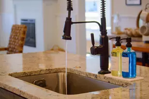 159 Las Brisas Way, Eastpoint, FL 32328 - Photo 35