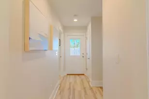 159 Las Brisas Way, Eastpoint, FL 32328 - Photo 27