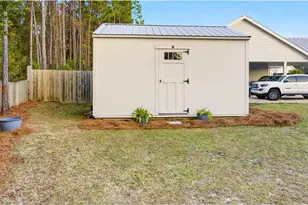 159 Las Brisas Way, Eastpoint, FL 32328 - Photo 45