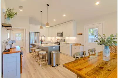 159 Las Brisas Way, Eastpoint, FL 32328 - Photo 21