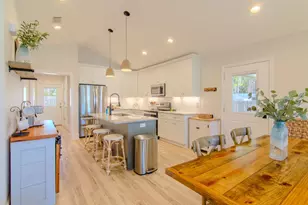 159 Las Brisas Way, Eastpoint, FL 32328 - Photo 21