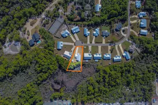 159 Las Brisas Way, Eastpoint, FL 32328 - Photo 9