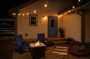 159 Las Brisas Way, Eastpoint, FL 32328 - Photo 47