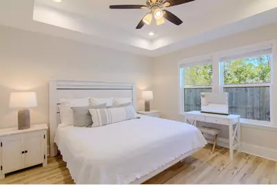 159 Las Brisas Way, Eastpoint, FL 32328 - Photo 29