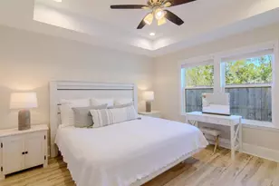 159 Las Brisas Way, Eastpoint, FL 32328 - Photo 29