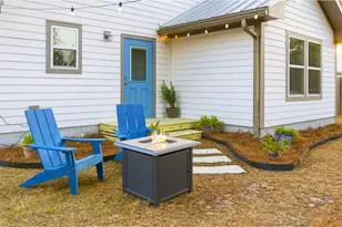 159 Las Brisas Way, Eastpoint, FL 32328 - Photo 43