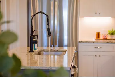 159 Las Brisas Way, Eastpoint, FL 32328 - Photo 31