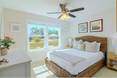 159 Las Brisas Way, Eastpoint, FL 32328 - Photo 37