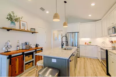 159 Las Brisas Way, Eastpoint, FL 32328 - Photo 23