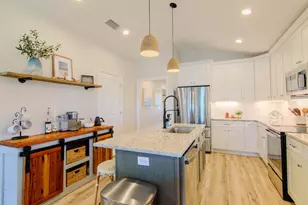 159 Las Brisas Way, Eastpoint, FL 32328 - Photo 23