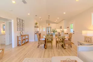 159 Las Brisas Way, Eastpoint, FL 32328 - Photo 3