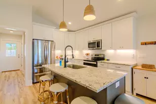 159 Las Brisas Way, Eastpoint, FL 32328 - Photo 25