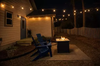 159 Las Brisas Way, Eastpoint, FL 32328 - Photo 41