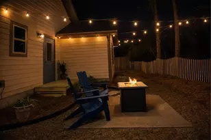 159 Las Brisas Way, Eastpoint, FL 32328 - Photo 41