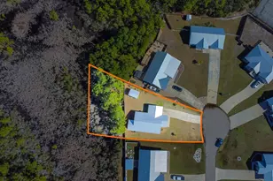 159 Las Brisas Way, Eastpoint, FL 32328 - Photo 5