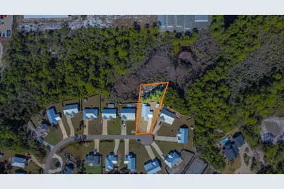 159 Las Brisas Way, Eastpoint, FL 32328 - Photo 7