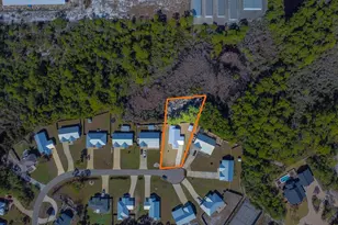 159 Las Brisas Way, Eastpoint, FL 32328 - Photo 7