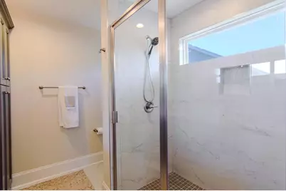 159 Las Brisas Way, Eastpoint, FL 32328 - Photo 39