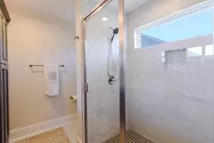 159 Las Brisas Way, Eastpoint, FL 32328 - Photo 39