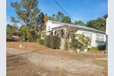 15817 SE Cr 69, Blountstown, FL 32424 - Photo 17