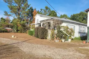 15817 SE Cr 69, Blountstown, FL 32424 - Photo 17