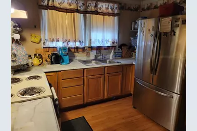 15817 SE Cr 69, Blountstown, FL 32424 - Photo 15