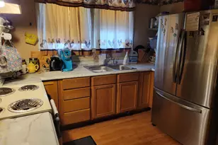 15817 SE Cr 69, Blountstown, FL 32424 - Photo 15