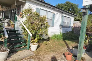 15817 SE Cr 69, Blountstown, FL 32424 - Photo 3