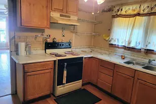 15817 SE Cr 69, Blountstown, FL 32424 - Photo 19