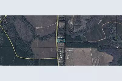 15817 SE Cr 69, Blountstown, FL 32424 - Photo 9