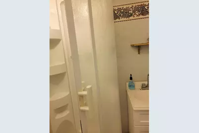 15817 SE Cr 69, Blountstown, FL 32424 - Photo 21