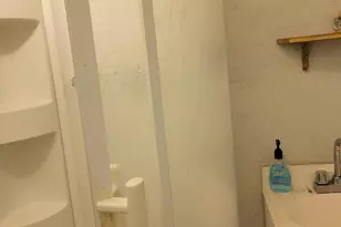 15817 SE Cr 69, Blountstown, FL 32424 - Photo 21