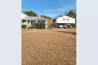 15817 SE Cr 69, Blountstown, FL 32424 - Photo 7