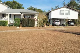 15817 SE Cr 69, Blountstown, FL 32424 - Photo 7