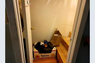 15817 SE Cr 69, Blountstown, FL 32424 - Photo 19