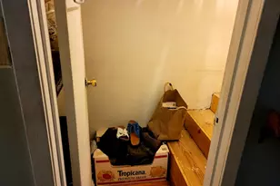 15817 SE Cr 69, Blountstown, FL 32424 - Photo 19