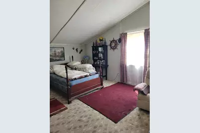 15817 SE Cr 69, Blountstown, FL 32424 - Photo 17