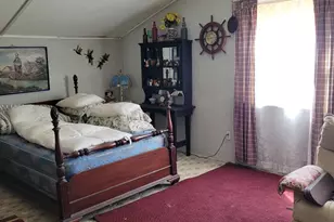 15817 SE Cr 69, Blountstown, FL 32424 - Photo 17