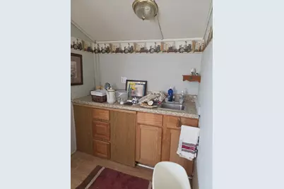 15817 SE Cr 69, Blountstown, FL 32424 - Photo 21