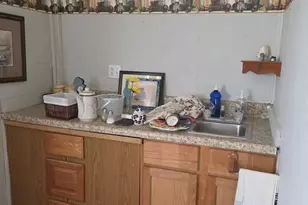 15817 SE Cr 69, Blountstown, FL 32424 - Photo 21