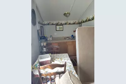 15817 SE Cr 69, Blountstown, FL 32424 - Photo 11